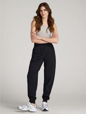 Women’s American Tall Everyday Joggers